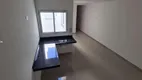 Foto 6 de Cobertura com 2 Quartos à venda, 120m² em Jardim Paraiso, Santo André