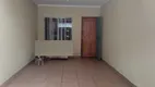 Foto 3 de Sobrado com 3 Quartos à venda, 87m² em Artur Alvim, São Paulo