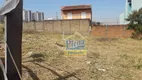 Foto 2 de Lote/Terreno à venda, 530m² em Parque Gabriel, Hortolândia