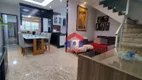 Foto 3 de Casa com 3 Quartos à venda, 159m² em Santa Mônica, Belo Horizonte