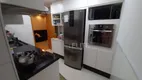 Foto 4 de Apartamento com 2 Quartos à venda, 77m² em Campestre, Santo André