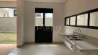 Foto 55 de Casa de Condomínio com 3 Quartos à venda, 200m² em Loteamento Santa Ana do Atibaia Sousas, Campinas