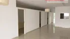 Foto 4 de Imóvel Comercial com 10 Quartos para alugar, 298m² em Vila Leopoldina, São Paulo