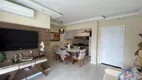 Foto 10 de Apartamento com 2 Quartos à venda, 77m² em Pitangueiras, Guarujá
