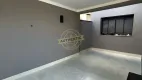 Foto 38 de Imóvel Comercial com 3 Quartos à venda, 122m² em Vila Todos os Santos, Indaiatuba