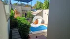 Foto 21 de Casa com 3 Quartos à venda, 205m² em Vila Progresso, Niterói