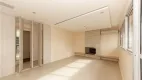 Foto 24 de Apartamento com 3 Quartos à venda, 158m² em Vila Nova Conceição, São Paulo