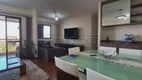 Foto 2 de Apartamento com 3 Quartos à venda, 168m² em Parque Faber Castell I, São Carlos