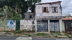 Foto 20 de Casa com 4 Quartos à venda, 181m² em Veloso, Osasco