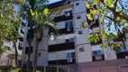 Foto 9 de Apartamento com 1 Quarto à venda, 44m² em Jardim do Salso, Porto Alegre