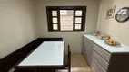 Foto 14 de Casa de Condomínio com 3 Quartos à venda, 270m² em Vorstadt, Blumenau