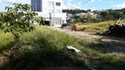 Foto 8 de Lote/Terreno à venda, 233m² em Dom Bosco, São João Del Rei