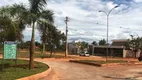 Foto 2 de Lote/Terreno à venda, 620m² em Setor Habitacional Jardim Botânico, Brasília