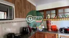 Foto 10 de Casa com 3 Quartos à venda, 160m² em São João do Rio Vermelho, Florianópolis