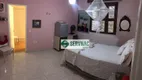 Foto 5 de Casa com 4 Quartos à venda, 295m² em Aldeota, Fortaleza