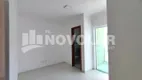 Foto 6 de Sobrado com 2 Quartos à venda, 83m² em Vila Medeiros, São Paulo