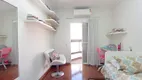 Foto 25 de Apartamento com 4 Quartos à venda, 272m² em Jardim, Santo André