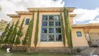 Foto 55 de Casa de Condomínio com 5 Quartos à venda, 600m² em Centro, Domingos Martins