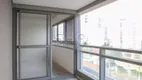 Foto 2 de Apartamento com 3 Quartos à venda, 85m² em Perdizes, São Paulo