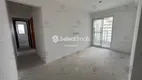 Foto 2 de Apartamento com 2 Quartos à venda, 60m² em Casa Branca, Santo André