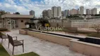 Foto 32 de Apartamento com 3 Quartos à venda, 75m² em Jardim Botânico, Ribeirão Preto