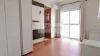 Foto 10 de Apartamento com 4 Quartos à venda, 133m² em Centro, São Bernardo do Campo