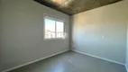 Foto 6 de Apartamento com 2 Quartos para alugar, 75m² em Bonfim, Santa Maria