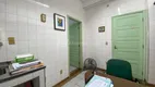 Foto 10 de Casa com 1 Quarto à venda, 400m² em Jardim Botânico, Rio de Janeiro