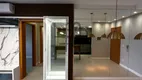 Foto 8 de Apartamento com 2 Quartos para alugar, 75m² em Centro, Gravataí