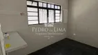Foto 10 de Sobrado com 3 Quartos à venda, 280m² em Chácara Mafalda, São Paulo
