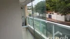 Foto 40 de Apartamento com 2 Quartos à venda, 78m² em Jardim São Luiz, Ribeirão Preto