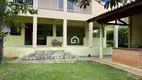 Foto 8 de Casa de Condomínio com 5 Quartos à venda, 543m² em Condominio Residencial Terras do Caribe, Valinhos