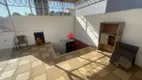Foto 18 de Casa com 3 Quartos à venda, 240m² em Vila Esperança, São Paulo