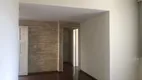 Foto 4 de Apartamento com 2 Quartos à venda, 67m² em Campo Grande, Rio de Janeiro