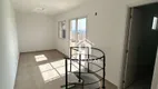 Foto 5 de Apartamento com 3 Quartos à venda, 77m² em Vila Nova Bonsucesso, Guarulhos