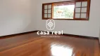 Foto 12 de Casa com 5 Quartos à venda, 242m² em Itaipava, Petrópolis