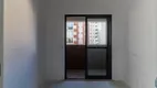 Foto 6 de Apartamento com 2 Quartos à venda, 100m² em Perdizes, São Paulo