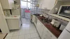 Foto 12 de Apartamento com 3 Quartos à venda, 84m² em Tijuca, Rio de Janeiro