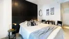 Foto 8 de Apartamento com 1 Quarto para alugar, 30m² em Itaim Bibi, São Paulo