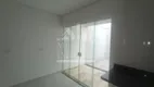 Foto 6 de Sobrado com 3 Quartos à venda, 140m² em Jardim Brasil, São Paulo