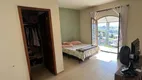 Foto 8 de Casa com 3 Quartos à venda, 1360m² em , Santa Isabel