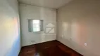 Foto 7 de Casa com 3 Quartos para alugar, 386m² em Vila Industrial, Campinas