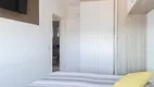 Foto 17 de Apartamento com 2 Quartos à venda, 62m² em Vila Carrão, São Paulo