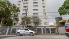 Foto 37 de Apartamento com 2 Quartos para alugar, 88m² em Brooklin, São Paulo