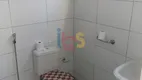 Foto 10 de Casa com 4 Quartos à venda, 160m² em Centro, Porto Seguro