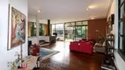 Foto 3 de Casa com 5 Quartos à venda, 560m² em Alto de Pinheiros, São Paulo