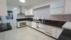 Foto 9 de Casa com 4 Quartos à venda, 396m² em Cidade Jardim, Uberlândia