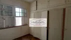 Foto 14 de Casa com 2 Quartos à venda, 89m² em Jardim Macedo, Ribeirão Preto