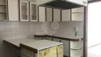 Foto 27 de Sobrado com 3 Quartos para venda ou aluguel, 250m² em Parada Inglesa, São Paulo