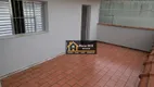 Foto 9 de Casa com 3 Quartos à venda, 138m² em São José, São Caetano do Sul